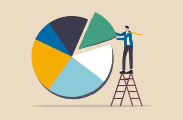 Private credit investments account for 11 per cent of the portfolios of major Europe-based global insurers and reinsurers, according to analysis by S&P Global Ratings.