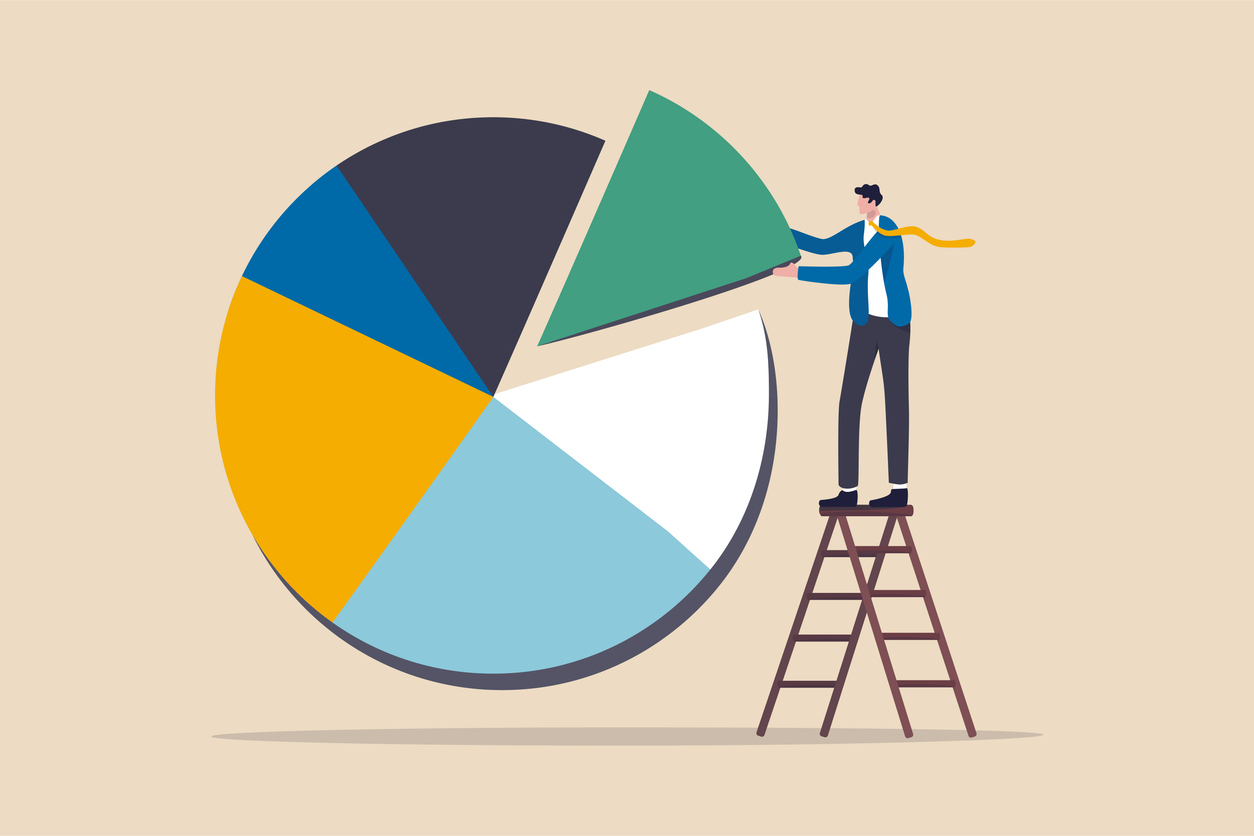 Private credit investments account for 11 per cent of the portfolios of major Europe-based global insurers and reinsurers, according to analysis by S&P Global Ratings.