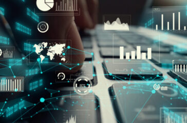 Versana brings Barclays' US BSL deals onto platform