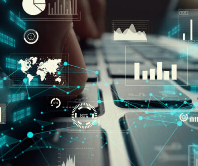 Versana brings Barclays' US BSL deals onto platform