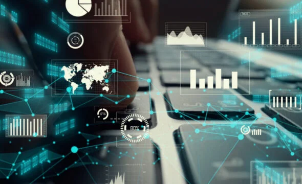 Versana brings Barclays' US BSL deals onto platform