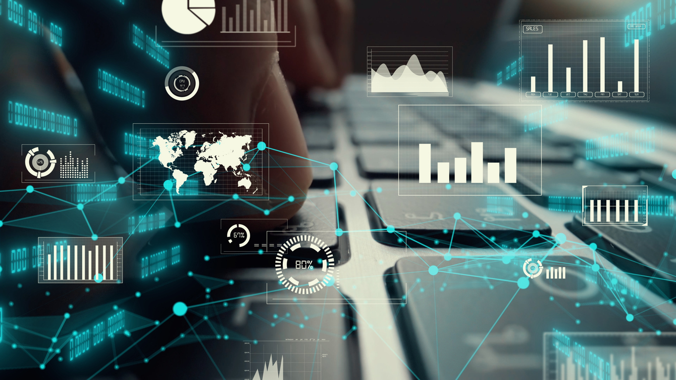 Versana brings Barclays' US BSL deals onto platform