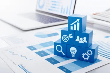 ICG fundraising hits $4bn in Q1 2027 led by Europe IX fund