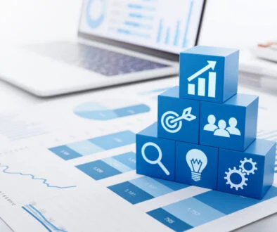 ICG fundraising hits $4bn in Q1 2027 led by Europe IX fund