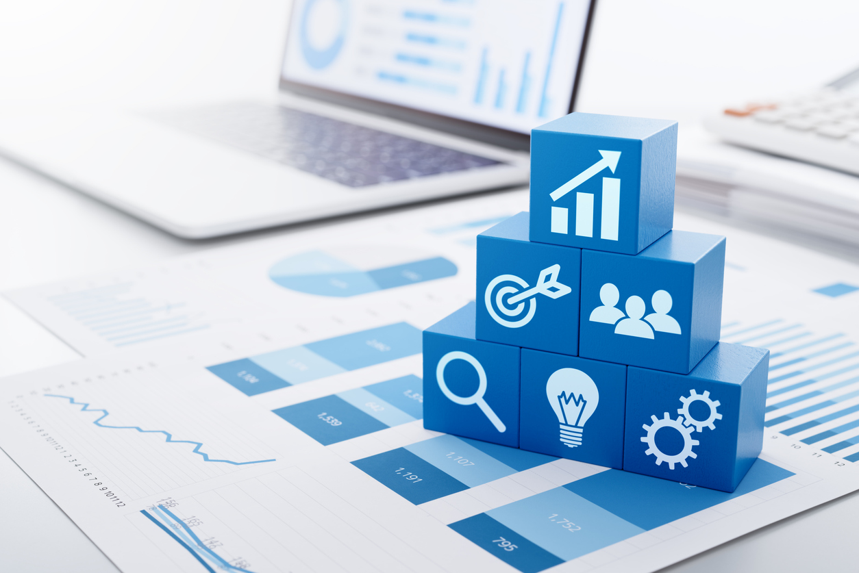 ICG fundraising hits $4bn in Q1 2027 led by Europe IX fund