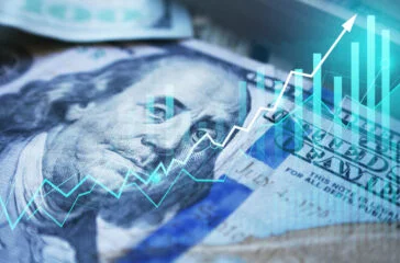 BlackRock says private markets help drive record $321bn net inflows in H1