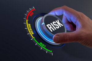 Fitch Ratings warns of "deteriorating" sector outlook for US BDCs