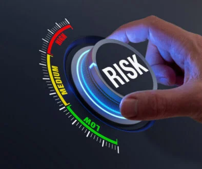 Fitch Ratings warns of "deteriorating" sector outlook for US BDCs