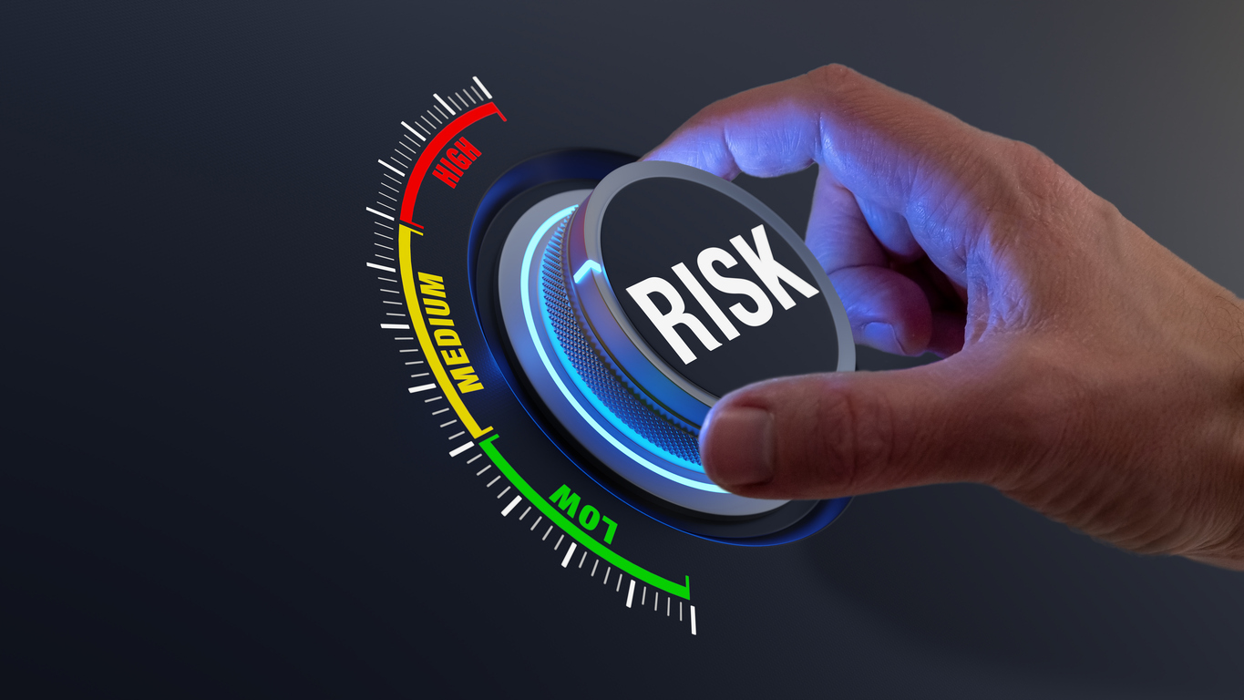 Fitch Ratings warns of "deteriorating" sector outlook for US BDCs