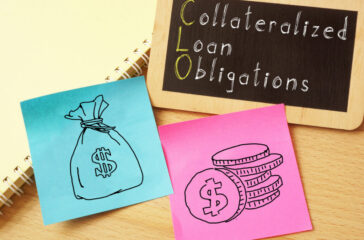 Macquarie hits $1.6bn for CLO platform