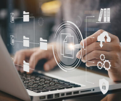Allvue Systems launches portfolio intelligence and deal analytics offerings for private credit GPs