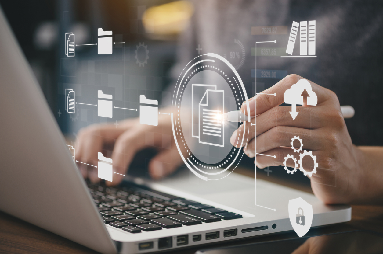 Allvue Systems launches portfolio intelligence and deal analytics offerings for private credit GPs
