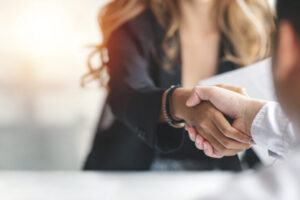 Fidelis Investors has closed a $191.5m (£142m) residential transition loan securitisation, its second rated deal of the year.