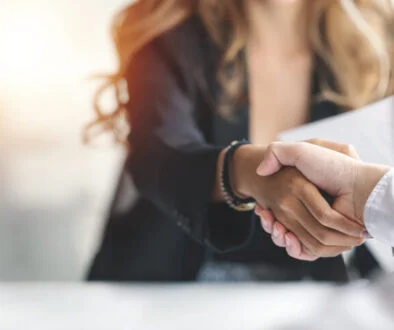 Fidelis Investors has closed a $191.5m (£142m) residential transition loan securitisation, its second rated deal of the year.