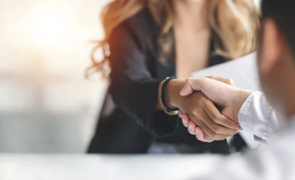 Fidelis Investors has closed a $191.5m (£142m) residential transition loan securitisation, its second rated deal of the year.