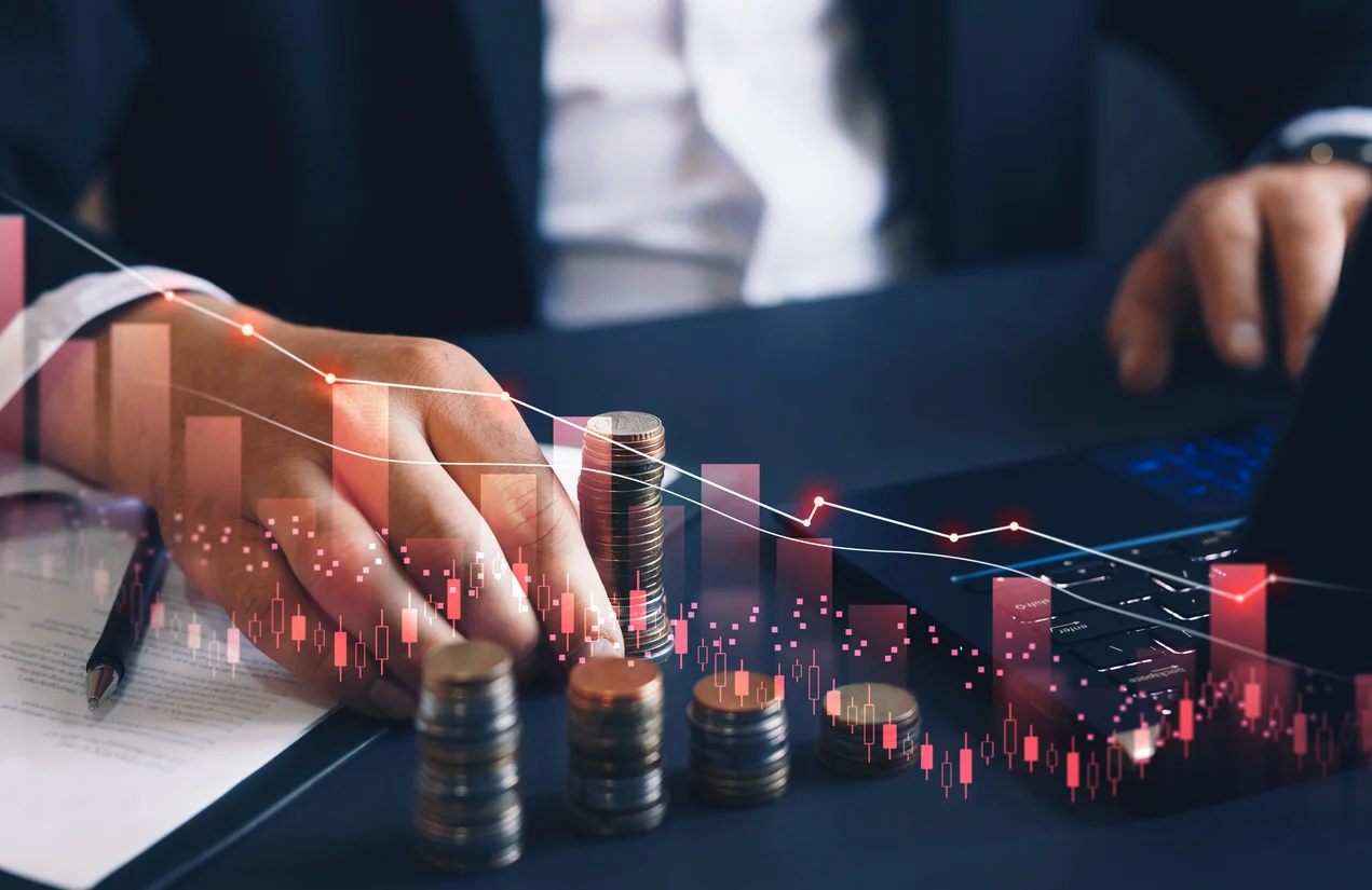 UK life insurers “resilient” under market stress amid growing private credit allocations