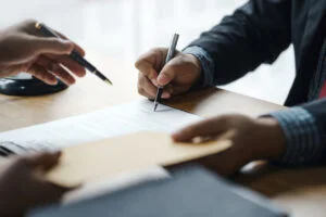 Upstart signs $4bn forward-flow agreement with Castlelake