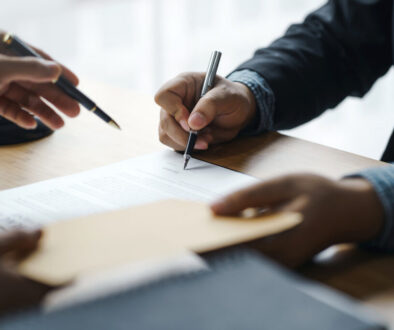 Upstart signs $4bn forward-flow agreement with Castlelake