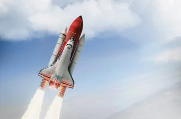 Artificial intelligence-powered private credit operations platform Ellis has launched after raising more than $10m (£7.5m) in seed funding.