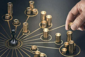 BBB-rated CLOs are “a compelling option” for income-seeking investors