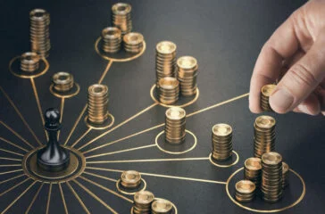 BBB-rated CLOs are “a compelling option” for income-seeking investors