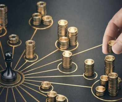 BBB-rated CLOs are “a compelling option” for income-seeking investors