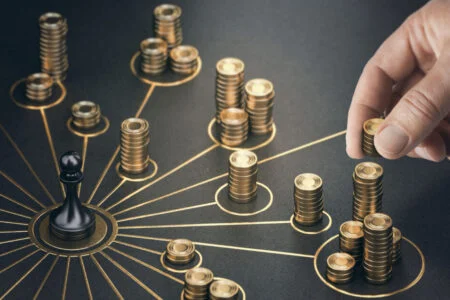 BBB-rated CLOs are “a compelling option” for income-seeking investors