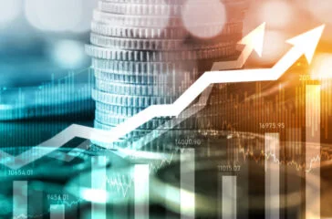 Hayfin tops €15bn for flagship direct lending fund