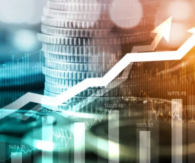 Hayfin tops €15bn for flagship direct lending fund