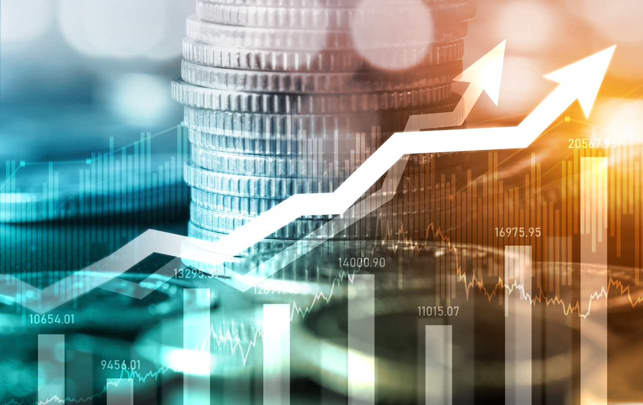 Hayfin tops €15bn for flagship direct lending fund