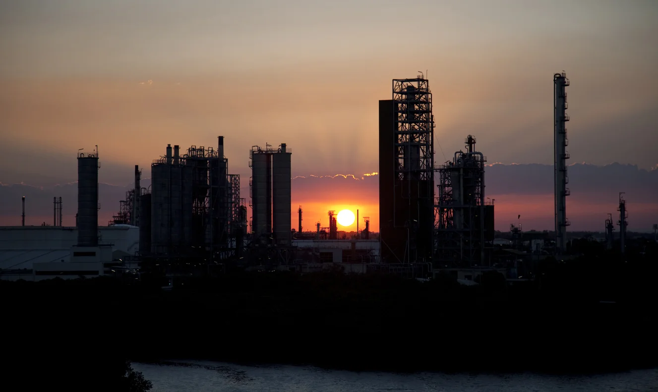 KKR has led investment in a A$400m (£207.3m) financing solution for Australian petroleum company Ampol