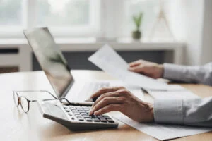Triple Point provides Plend with credit facility up to £50m