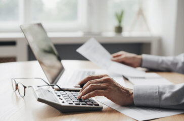 Triple Point provides Plend with credit facility up to £50m
