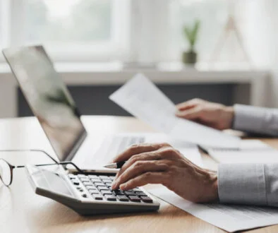 Triple Point provides Plend with credit facility up to £50m