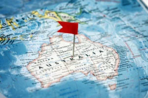 Barings grows asset-based finance team in Australia with new hire