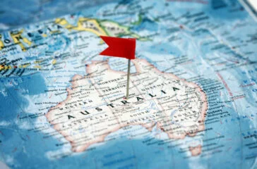 Barings grows asset-based finance team in Australia with new hire
