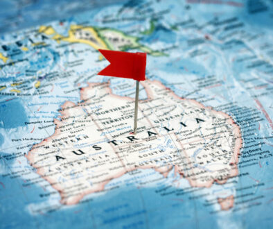 Barings grows asset-based finance team in Australia with new hire