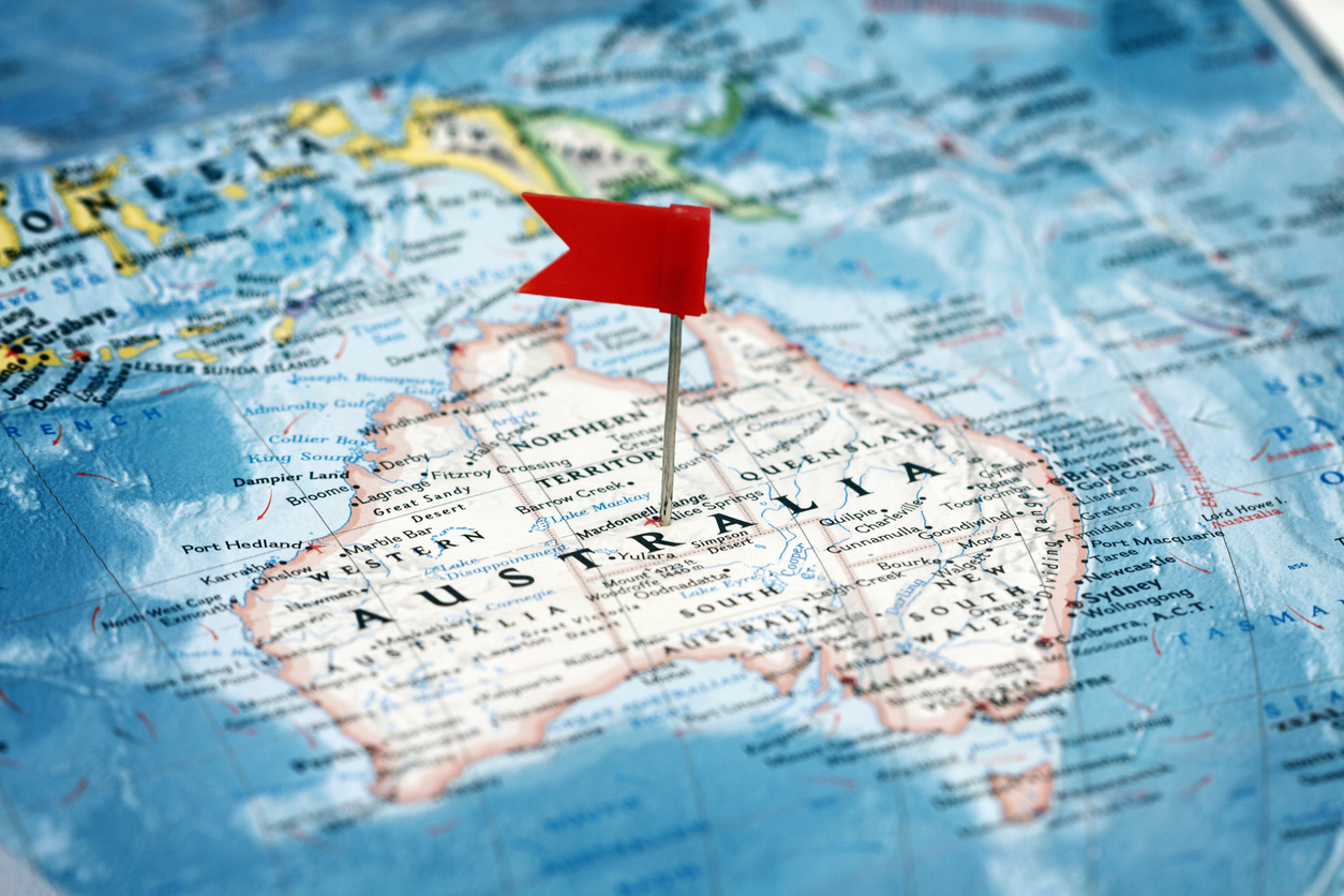 Barings grows asset-based finance team in Australia with new hire