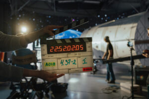 International Film Fund launches first $50m institutional capital raise