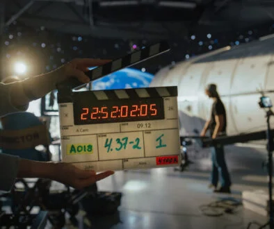 International Film Fund launches first $50m institutional capital raise