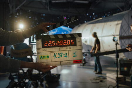 International Film Fund launches first $50m institutional capital raise