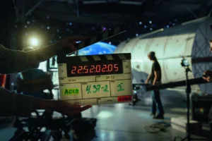 Investors eye film financing but barriers to entry remain