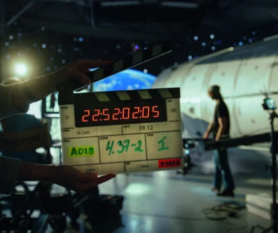 Investors eye film financing but barriers to entry remain