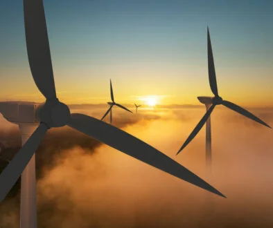 Nuveen and CalSTRS form $2bn sustainable infrastructure credit partnership