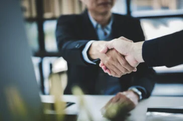 M&G forms JV with Ontario Teachers’ Pension Plan to scale CLO platform