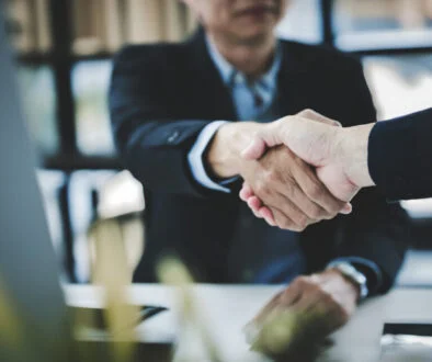 M&G forms JV with Ontario Teachers’ Pension Plan to scale CLO platform