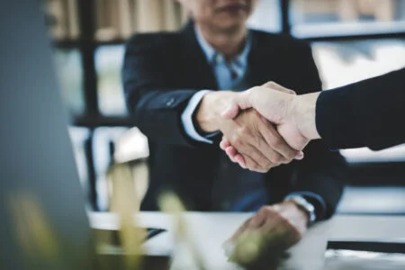 M&G forms JV with Ontario Teachers’ Pension Plan to scale CLO platform