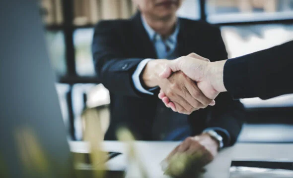 M&G forms JV with Ontario Teachers’ Pension Plan to scale CLO platform