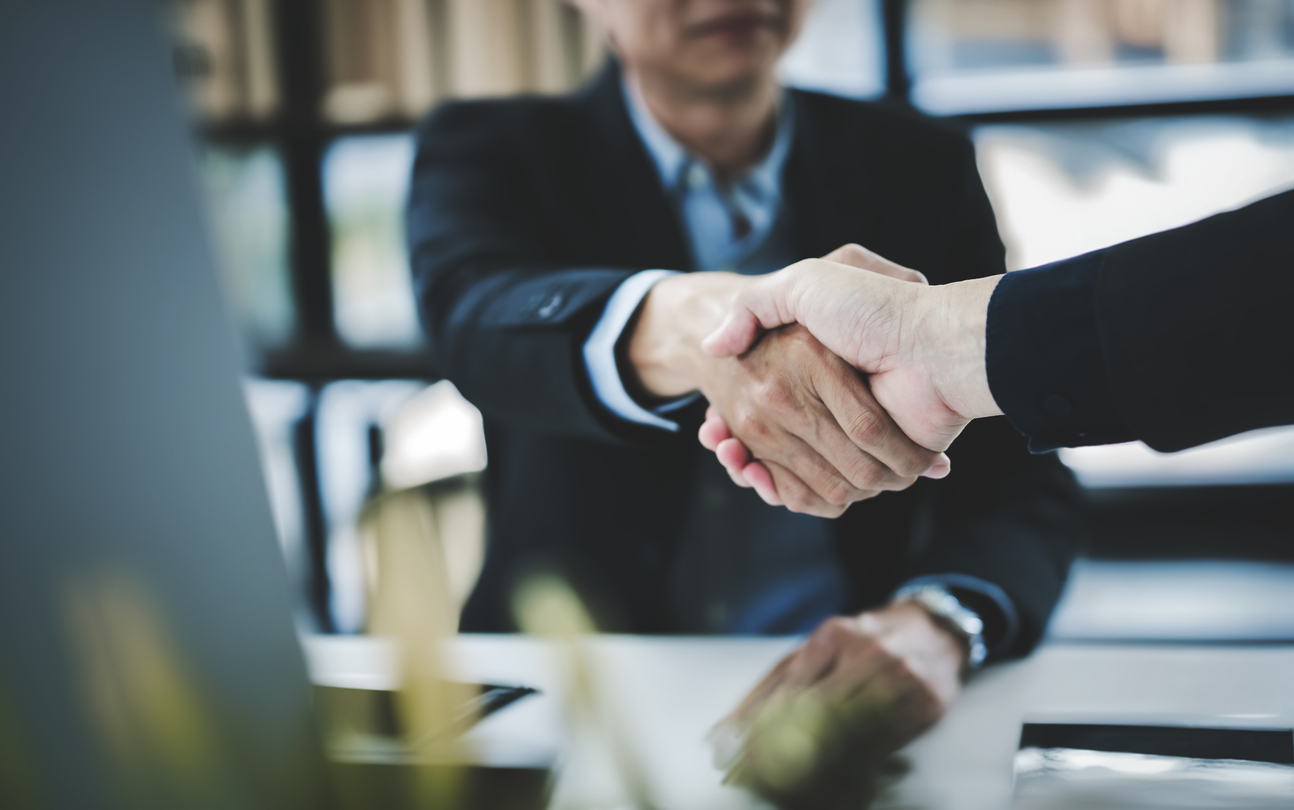 M&G forms JV with Ontario Teachers’ Pension Plan to scale CLO platform