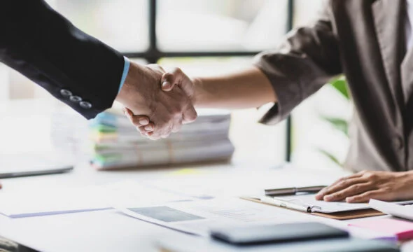 Arrow Global has acquired Borio Mangiarotti to help strengthen its ability to originate and execute asset-backed investment opportunities.